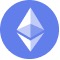 ETH Reward